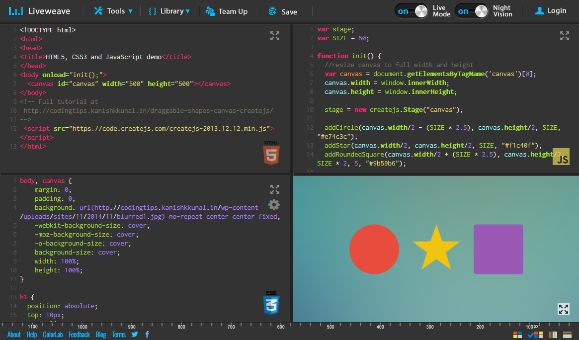 Free Css Editor Download