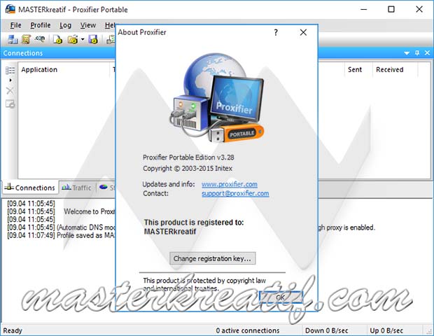 Proxifier 4.12 for windows instal free